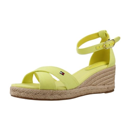Espadrilles Tommy Hilfiger Eileen - Tommy Hilfiger - Modalova