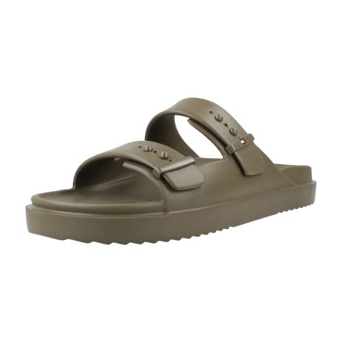 Mules Light Adjustable Pool - Tommy Hilfiger - Modalova