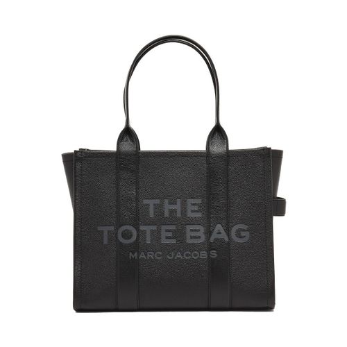 Sac Marc Jacobs The Large Tote - Marc Jacobs - Modalova