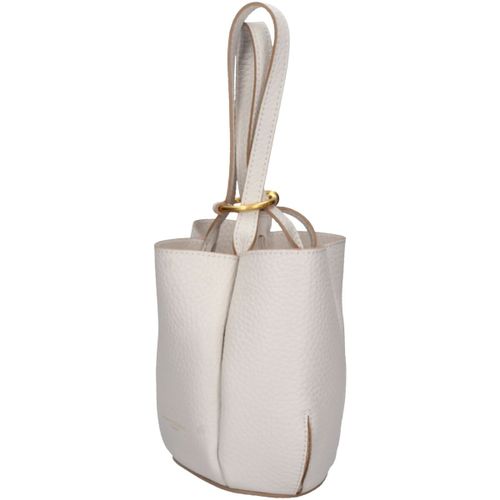 Sac à main Gianni Chiarini - Gianni Chiarini - Modalova