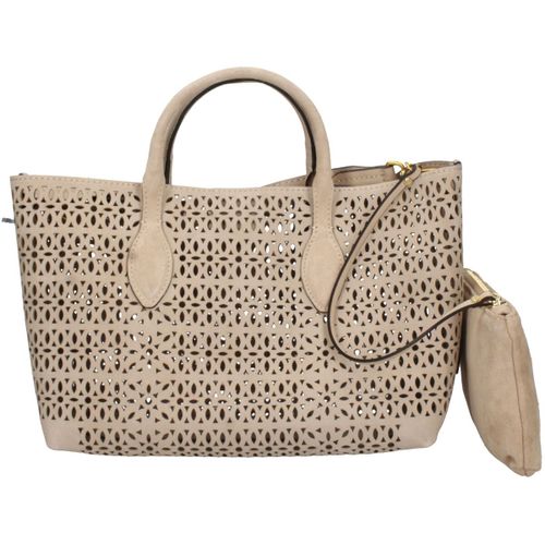 Sac à main Gianni Chiarini - Gianni Chiarini - Modalova