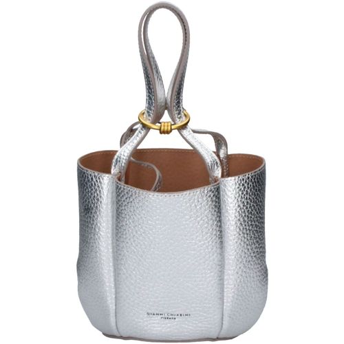 Sac à main Gianni Chiarini - Gianni Chiarini - Modalova
