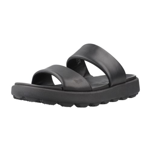 Tongs Geox U Spherica Ec6 - Geox - Modalova