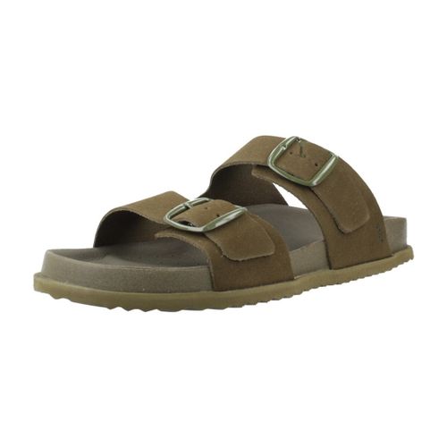 Mules Geox D558ra - Geox - Modalova