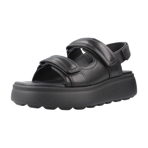Sandales compensées Geox D55d4b - Geox - Modalova