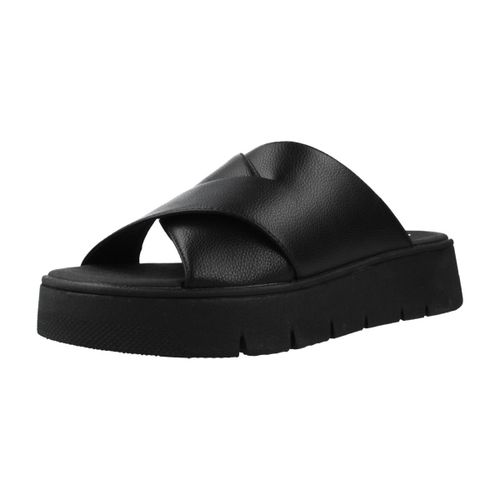Sandales compensées D Dandra 40 - Geox - Modalova