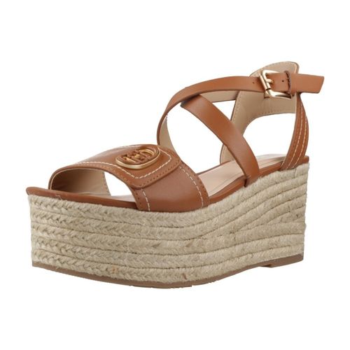 Espadrilles Liu Jo Bali 01 - Liu Jo - Modalova