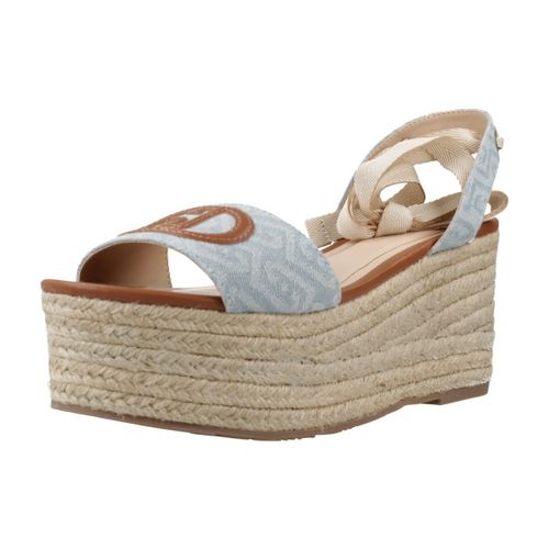 Espadrilles Liu Jo Bali 02 - Liu Jo - Modalova