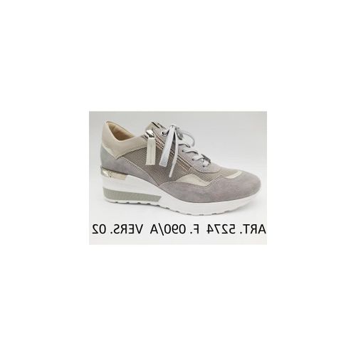Baskets Dl Sport SCARPA DONNA - Dl Sport - Modalova