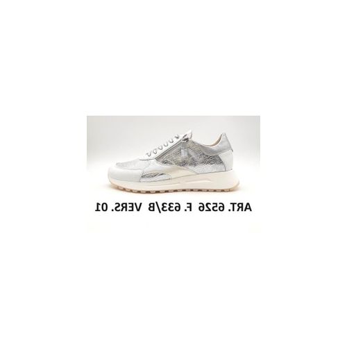 Baskets Dl Sport 6526 - Dl Sport - Modalova