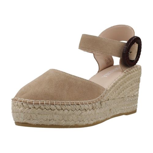 Espadrilles Macarena Yune3 - Macarena - Modalova