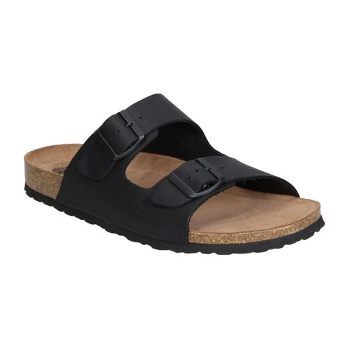Sandales Interbios 116272 - Interbios - Modalova