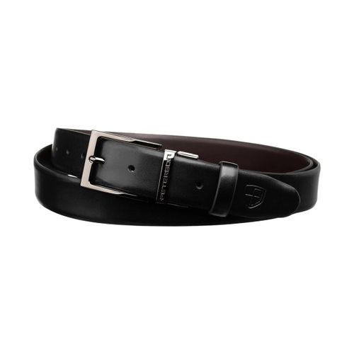 Ceinture Peterson greg60344 - Peterson - Modalova