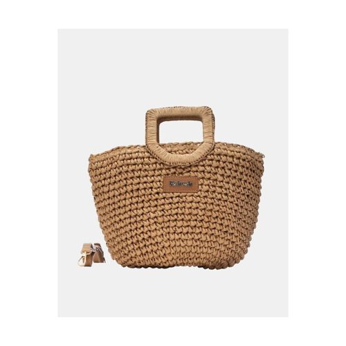 Sac Refresh 183401 - Refresh - Modalova
