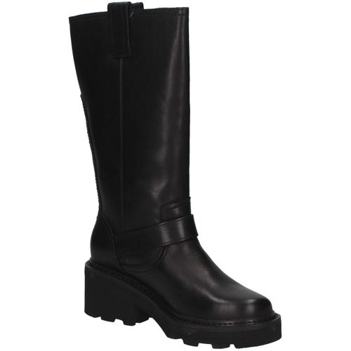 Bottes Cult - Cult - Modalova