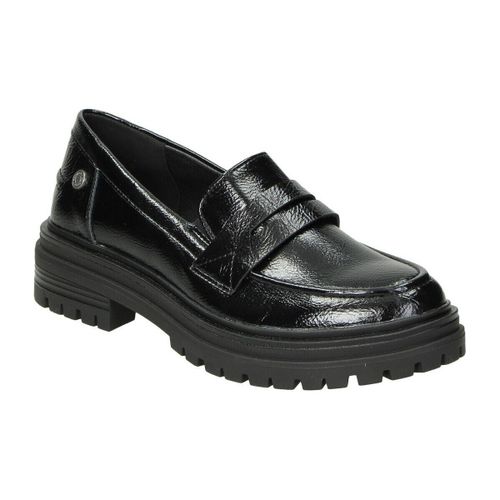 Mocassins Refresh 104665 - Refresh - Modalova
