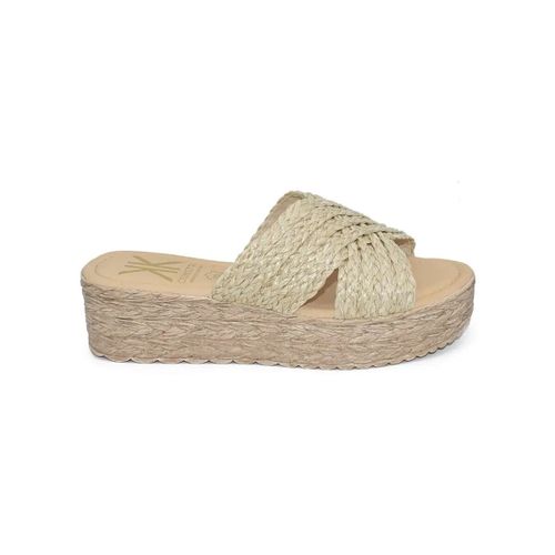 Espadrilles Cokketta - Cokketta - Modalova