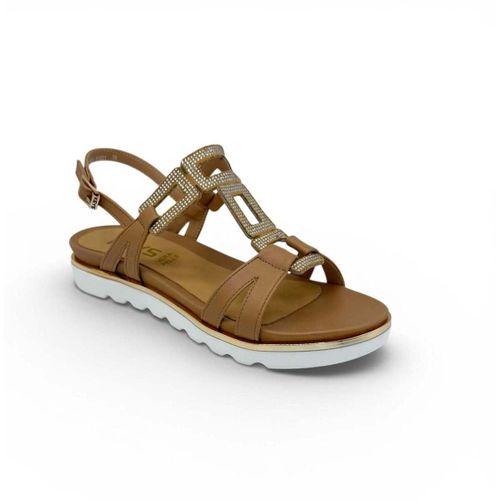 Sandales Keys - Keys - Modalova