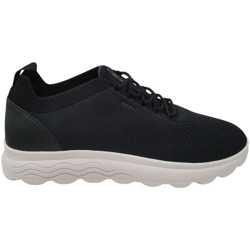 Baskets basses Geox U15BYA - Geox - Modalova