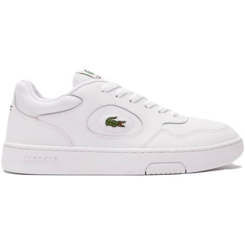Baskets basses Lacoste Lineset - Lacoste - Modalova