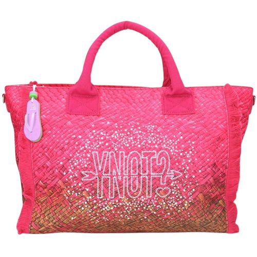 Sac à main Y Not? MAC001S6 - Y Not? - Modalova