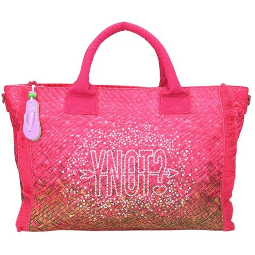 Sac à main Y Not? MAC002S6 - Y Not? - Modalova