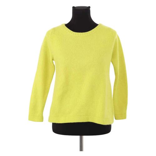 Pull 1964 Shoes Pull jaune - 1964 Shoes - Modalova