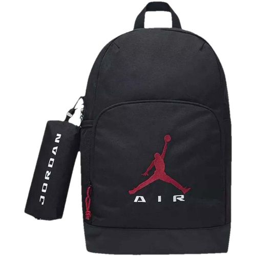 Sac a dos Nike - Nike - Modalova