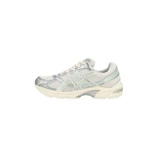 Baskets basses Basket Gel 1130 - Asics - Modalova