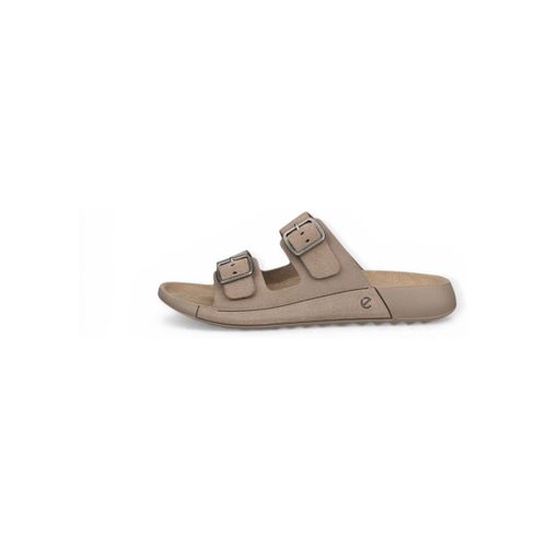Mules Ecco Cozmo - Ecco - Modalova