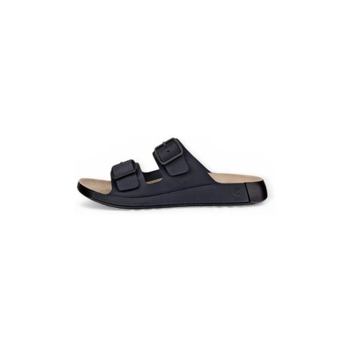 Mules Ecco Cozmo - Ecco - Modalova