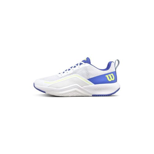 Chaussures Wilson Rush Pro Lite - Wilson - Modalova