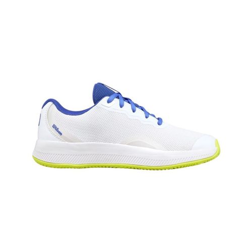 Baskets basses Wilson Intrigue Lite - Wilson - Modalova