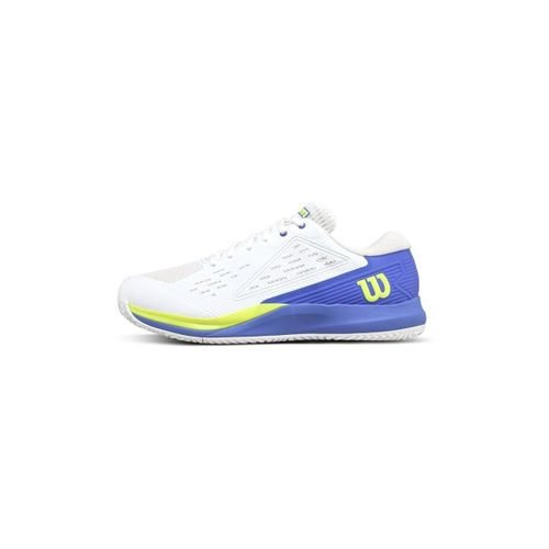 Baskets basses Wilson Rush Pro Ace - Wilson - Modalova