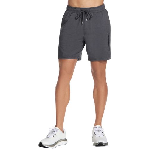 Short Skechers Weekend 7 Short - Skechers - Modalova