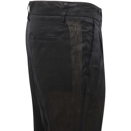 Pantalon Imperial - Imperial - Modalova