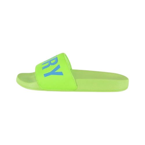 Claquettes Superdry Pool - Superdry - Modalova