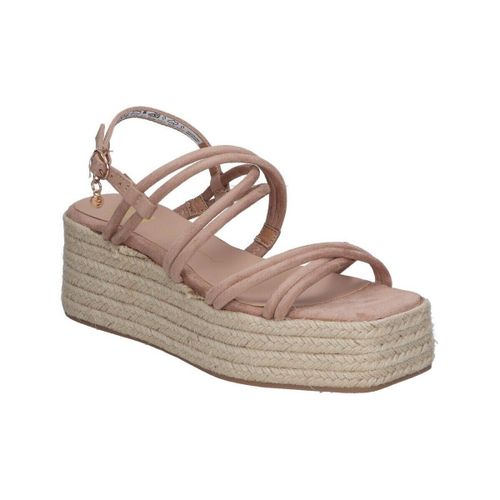 Espadrilles Xti 107106 - Xti - Modalova