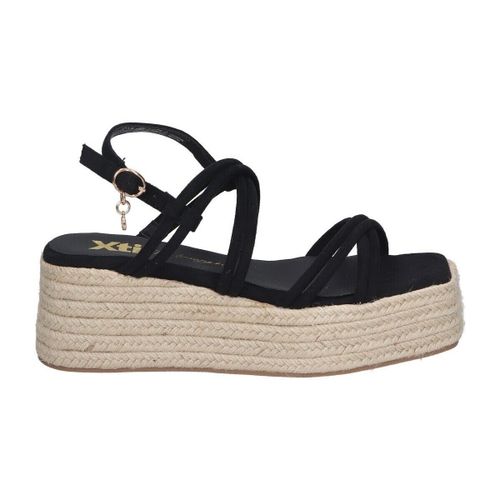 Espadrilles Xti 107107 - Xti - Modalova