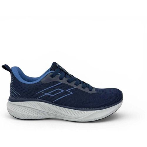 Chaussures Lotto - Lotto - Modalova
