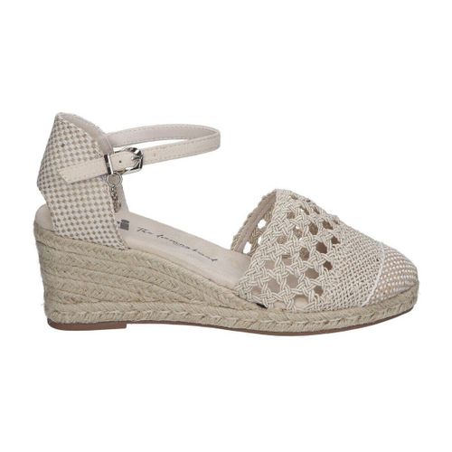 Espadrilles Xti 107246 - Xti - Modalova