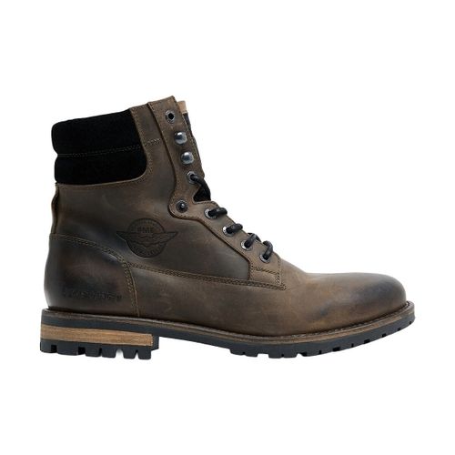 Bottines Pme Legend Cargotanker - Pme Legend - Modalova