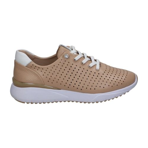 Baskets basses 107366 - The Happy Monk - Modalova