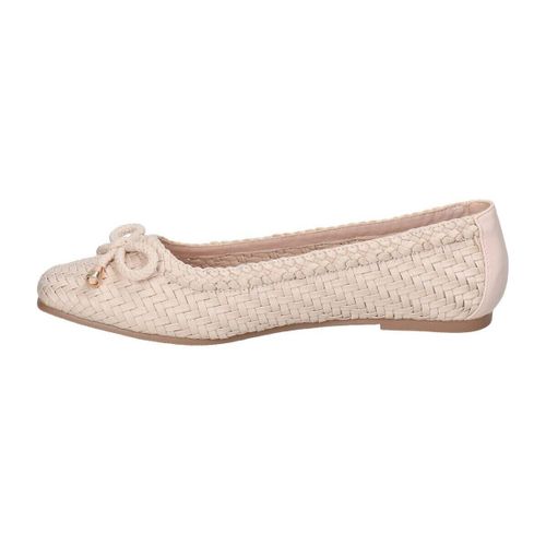 Ballerines D'angela 107383 - D'angela - Modalova