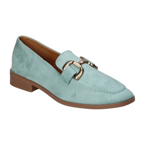 Mocassins D'angela 107390 - D'angela - Modalova