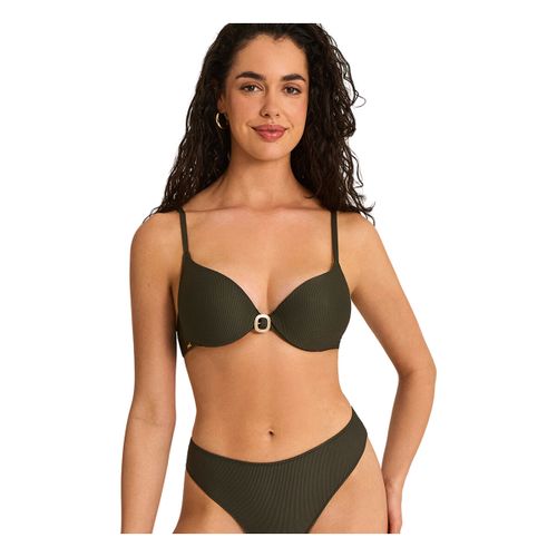 Maillots de bain Haut maillot de bain push-up SOLSTICE Mare - Selmark - Modalova