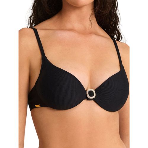 Maillots de bain Haut maillot de bain push-up SOLSTICE Mare - Selmark - Modalova