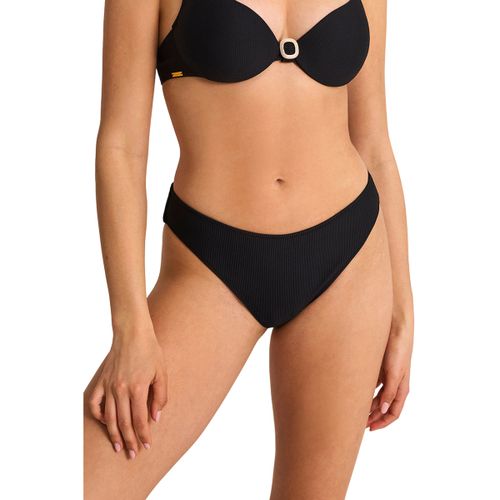 Maillots de bain Bas maillot shorty de bain SOLSTICE Mare - Selmark - Modalova