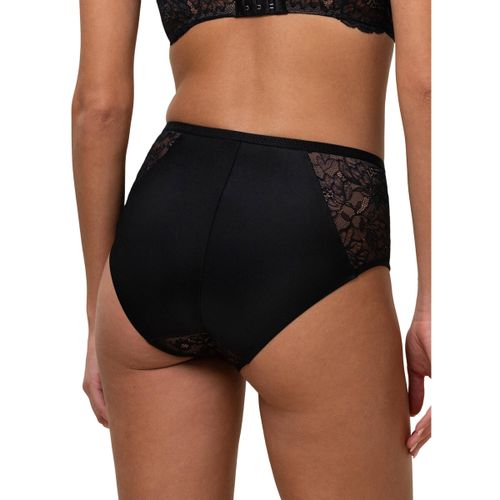 Culottes & slips Culotte maxi AMOURETTE CHARM - Triumph - Modalova