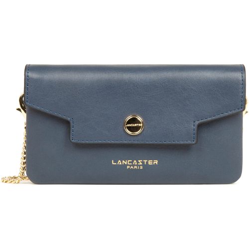 Pochette Pochette Mademoiselle Grace - LANCASTER - Modalova